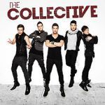 collective the